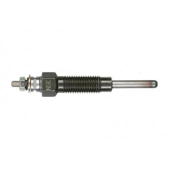 Bougie de préchauffage NGK 3818