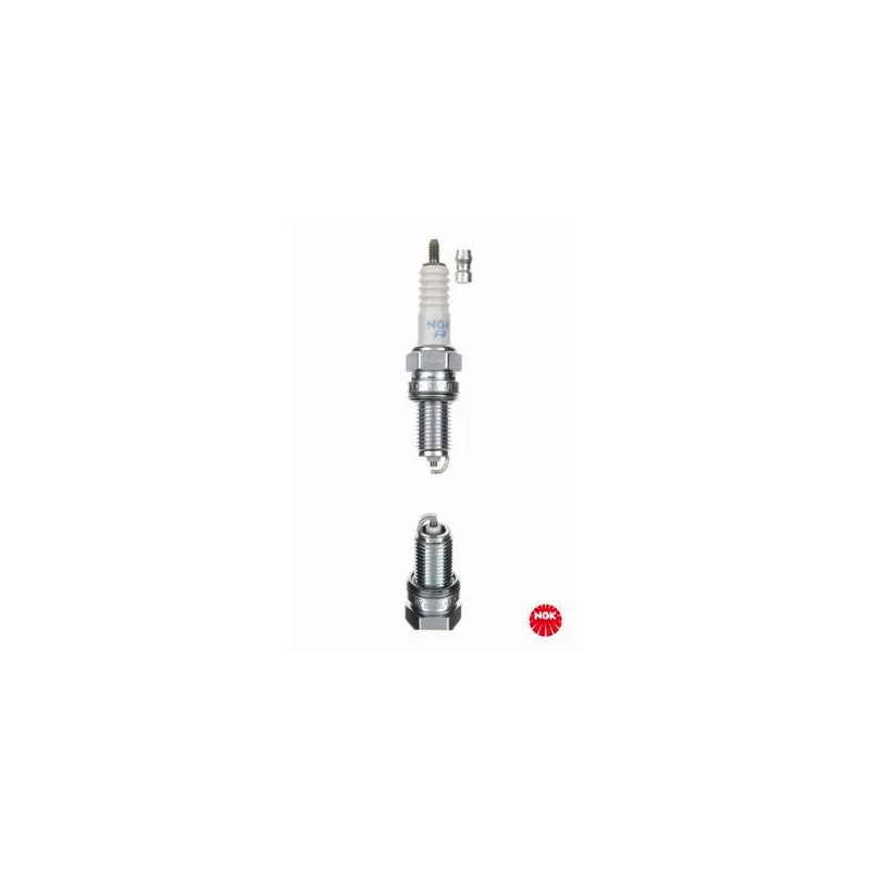 Bougie d'allumage NGK 3932