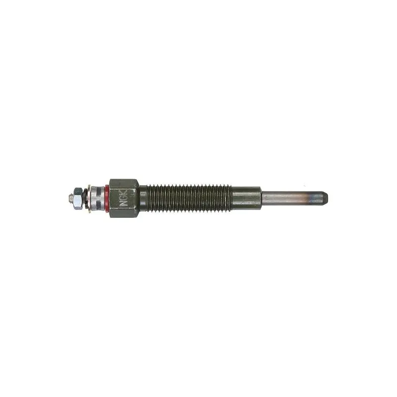 Bougie de préchauffage NGK 4018