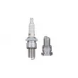 Bougie d'allumage NGK 4129 - Visuel 1