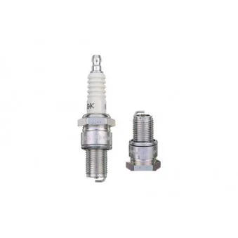 Bougie d'allumage NGK 4129