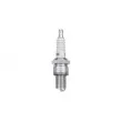 Bougie d'allumage NGK 4129 - Visuel 2