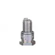 Bougie d'allumage NGK 4129 - Visuel 3