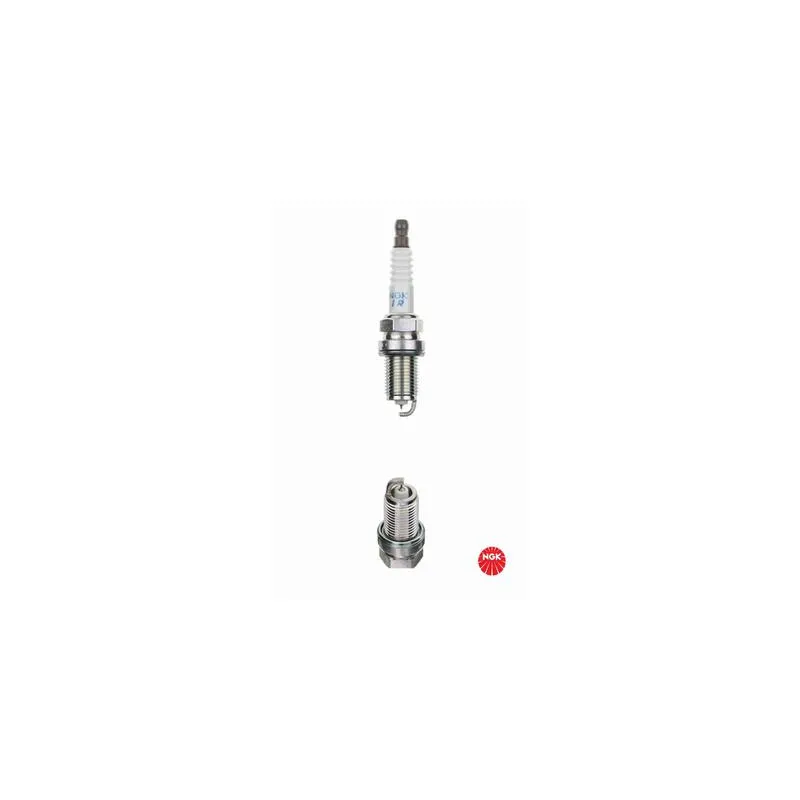Bougie d'allumage NGK 4218
