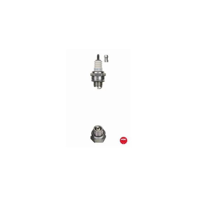 Bougie d'allumage NGK 4226