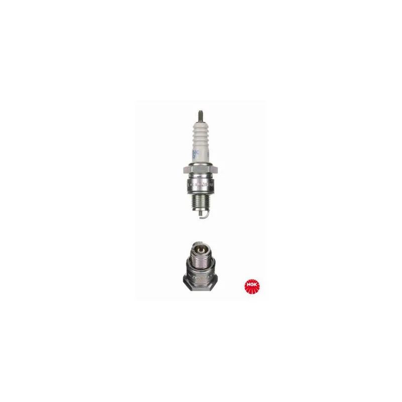 Bougie d'allumage NGK 4296
