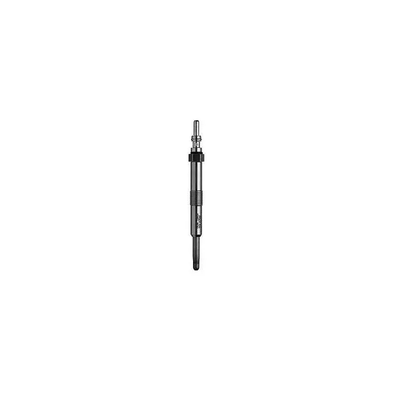 Bougie de préchauffage NGK 4309