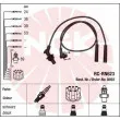 Kit de câbles d'allumage NGK 44308 - Visuel 2