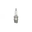 Bougie d'allumage NGK 4489 - Visuel 2