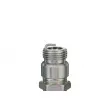 Bougie d'allumage NGK 4489 - Visuel 3
