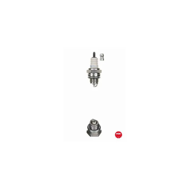 Bougie d'allumage NGK 4626