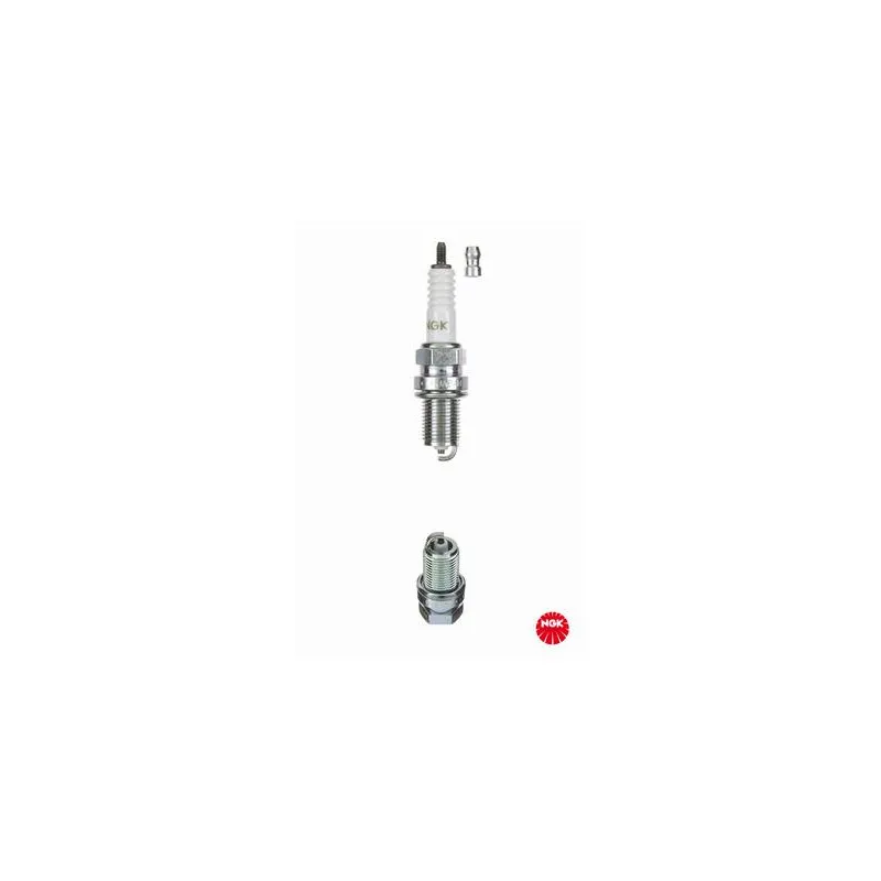 Bougie d'allumage NGK 4783