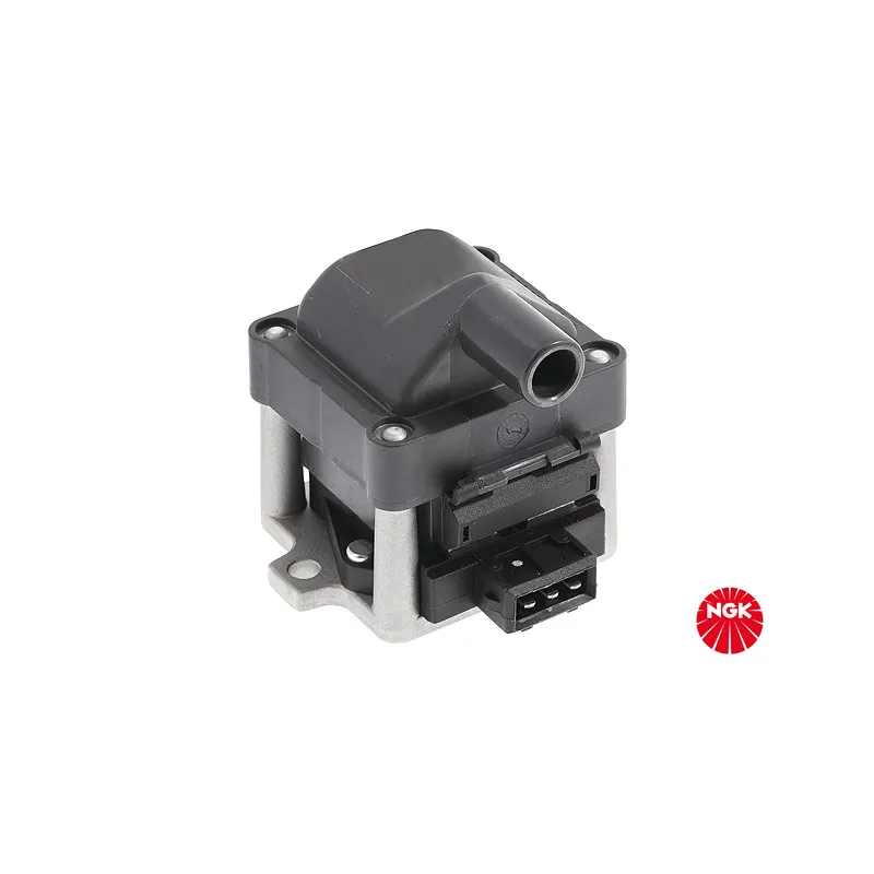 Bobine d'allumage NGK 48000