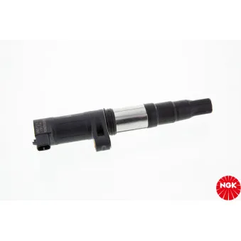 Bobine d'allumage NGK 48002