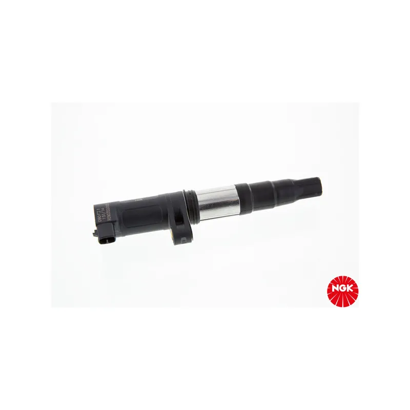Bobine d'allumage NGK 48002