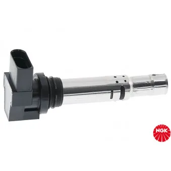 Bobine d'allumage NGK 48003