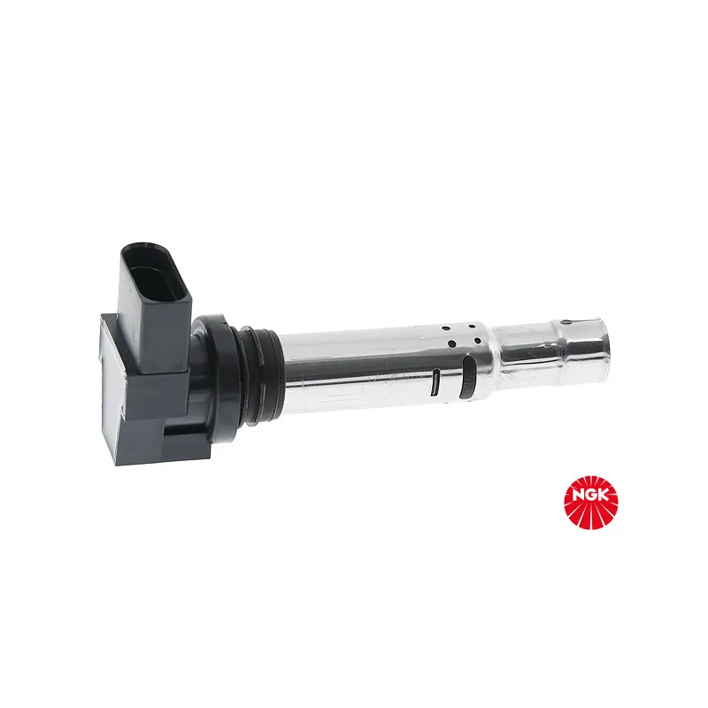 Bobine d'allumage NGK 48003