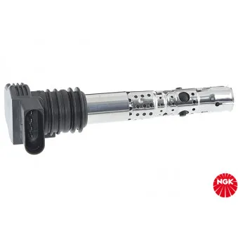 Bobine d'allumage NGK 48005