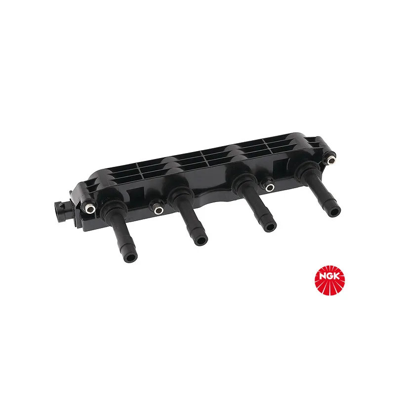 Bobine d'allumage NGK 48006