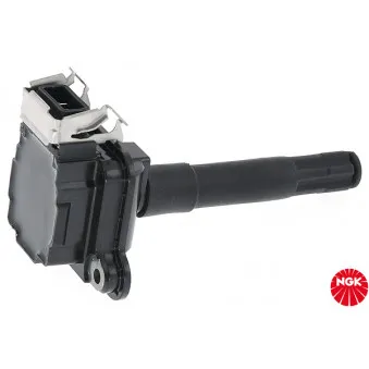 Bobine d'allumage NGK 48008