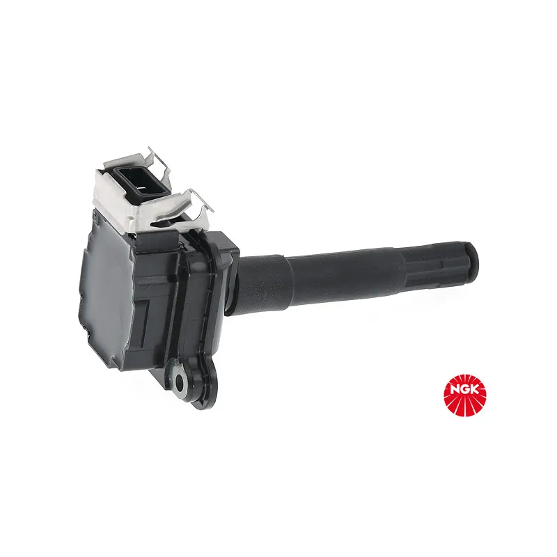 Bobine d'allumage NGK 48008