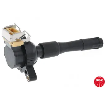 Bobine d'allumage NGK 48009