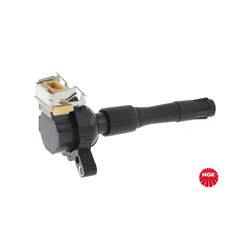 Bobine d'allumage NGK 48009