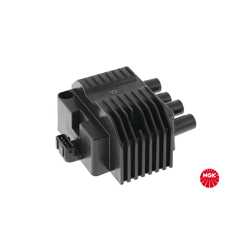 Bobine d'allumage NGK 48012