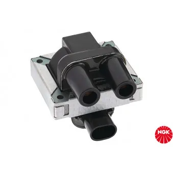 Bobine d'allumage NGK 48013