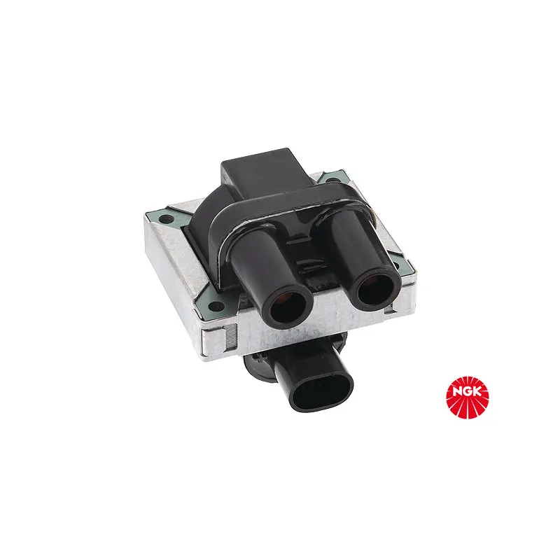 Bobine d'allumage NGK 48013