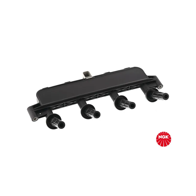 Bobine d'allumage NGK 48016
