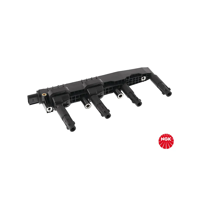 Bobine d'allumage NGK 48017