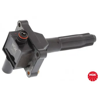 Bobine d'allumage NGK 48018