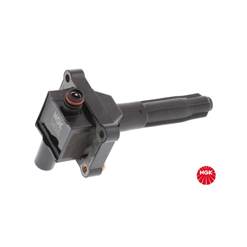 Bobine d'allumage NGK 48018