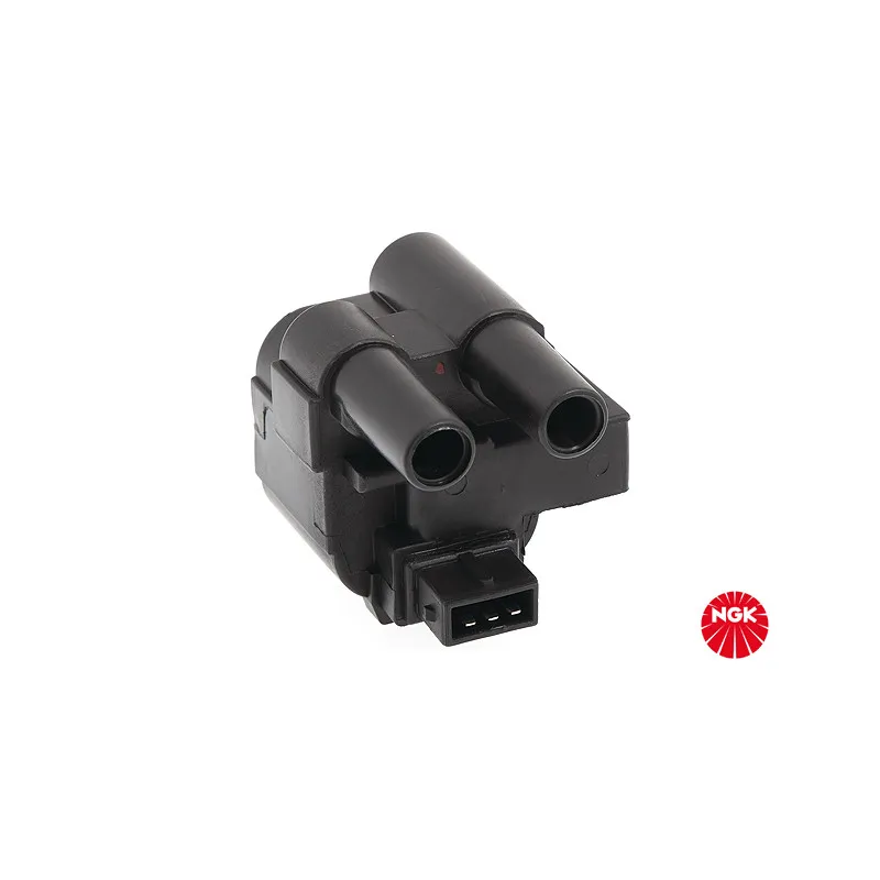 Bobine d'allumage NGK 48019