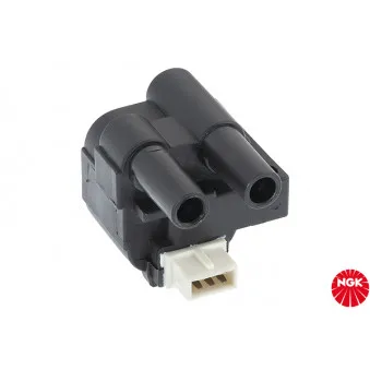 Bobine d'allumage NGK 48020