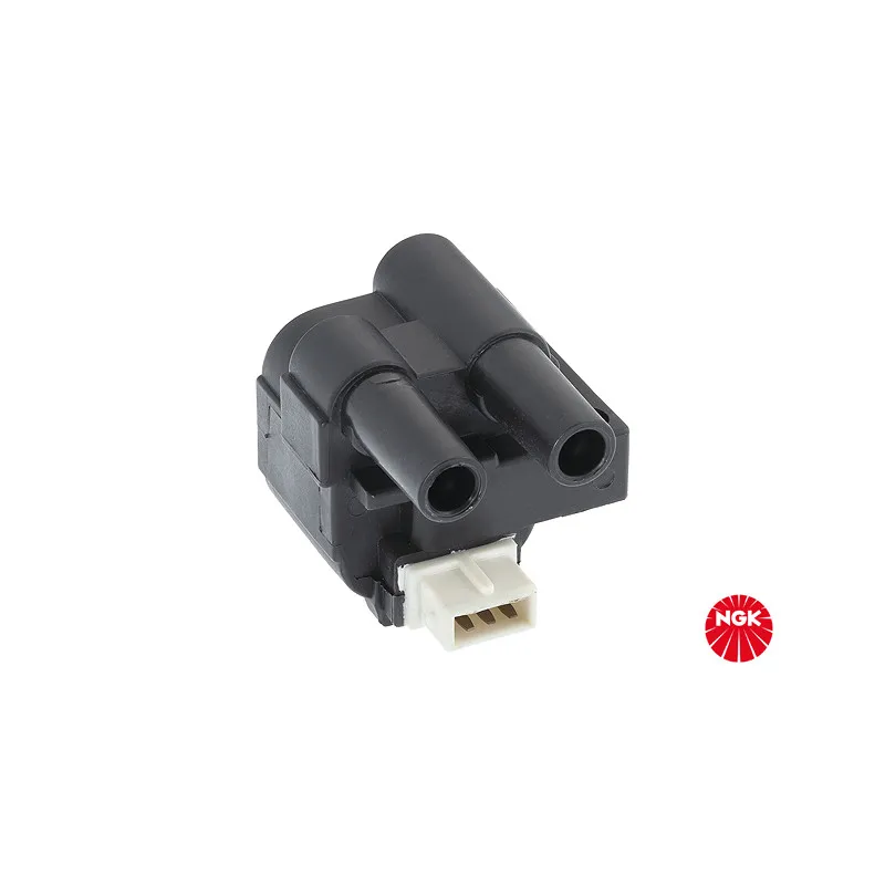 Bobine d'allumage NGK 48020