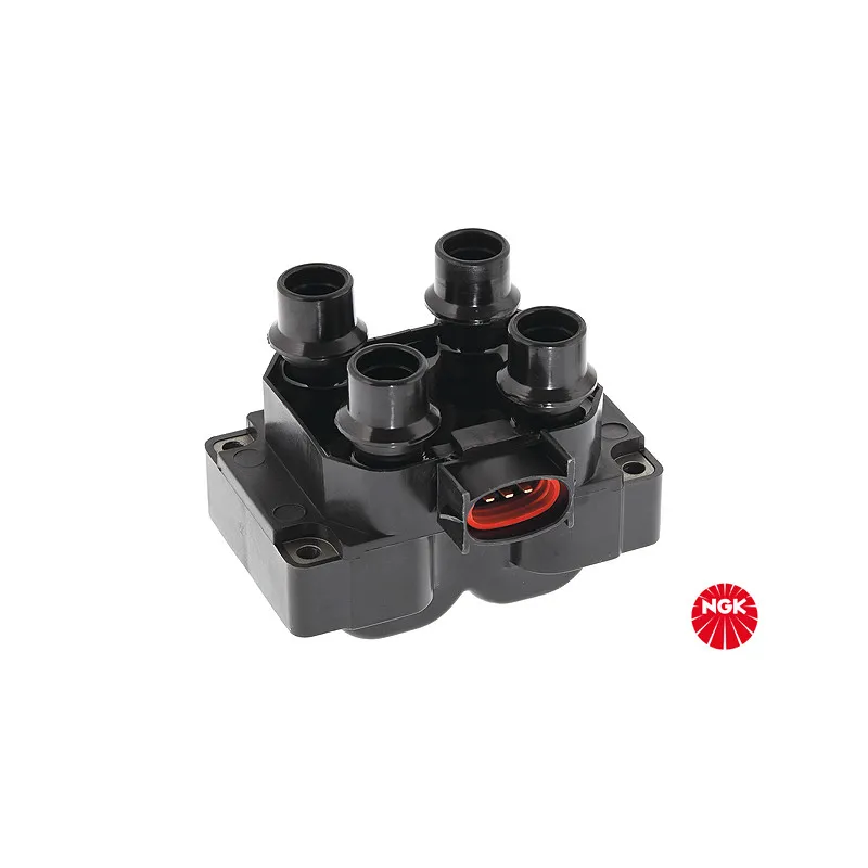 Bobine d'allumage NGK 48021