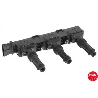 Bobine d'allumage NGK 48022