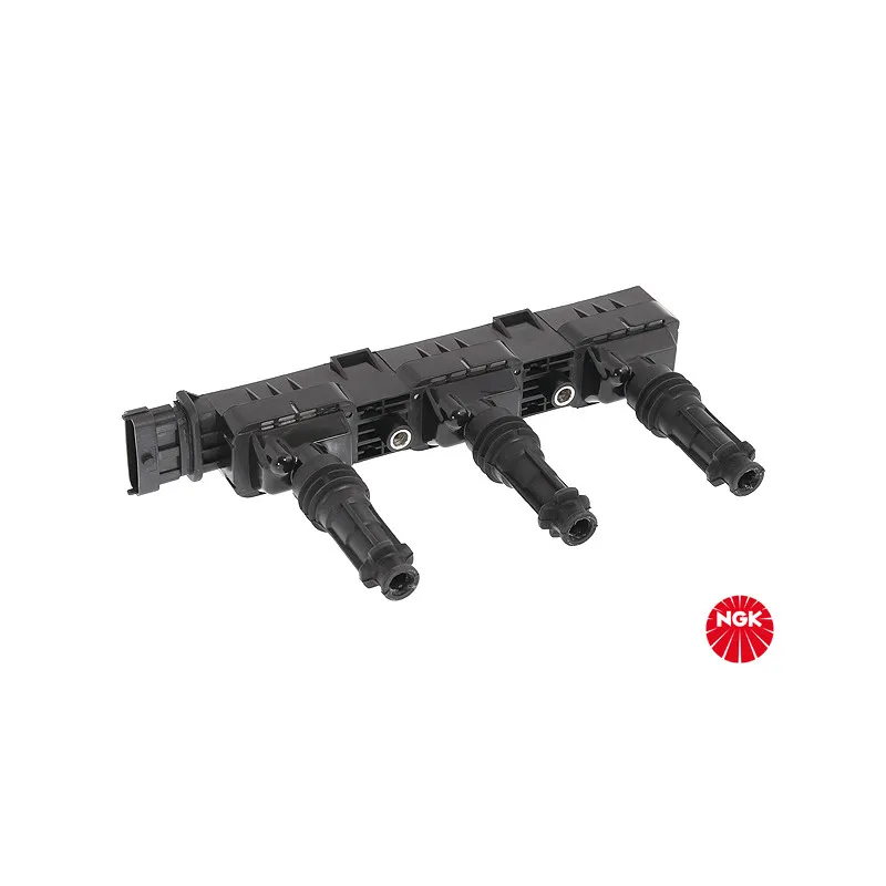 Bobine d'allumage NGK 48022