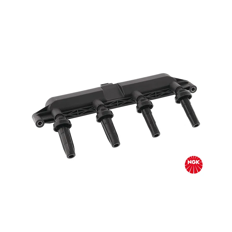 Bobine d'allumage NGK 48023