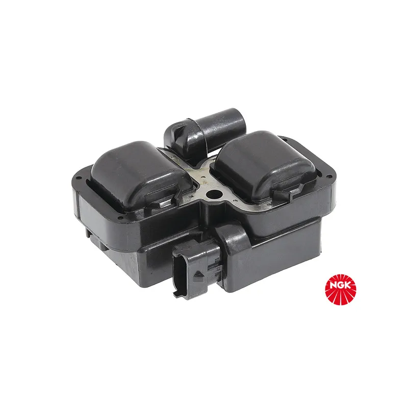 Bobine d'allumage NGK 48024