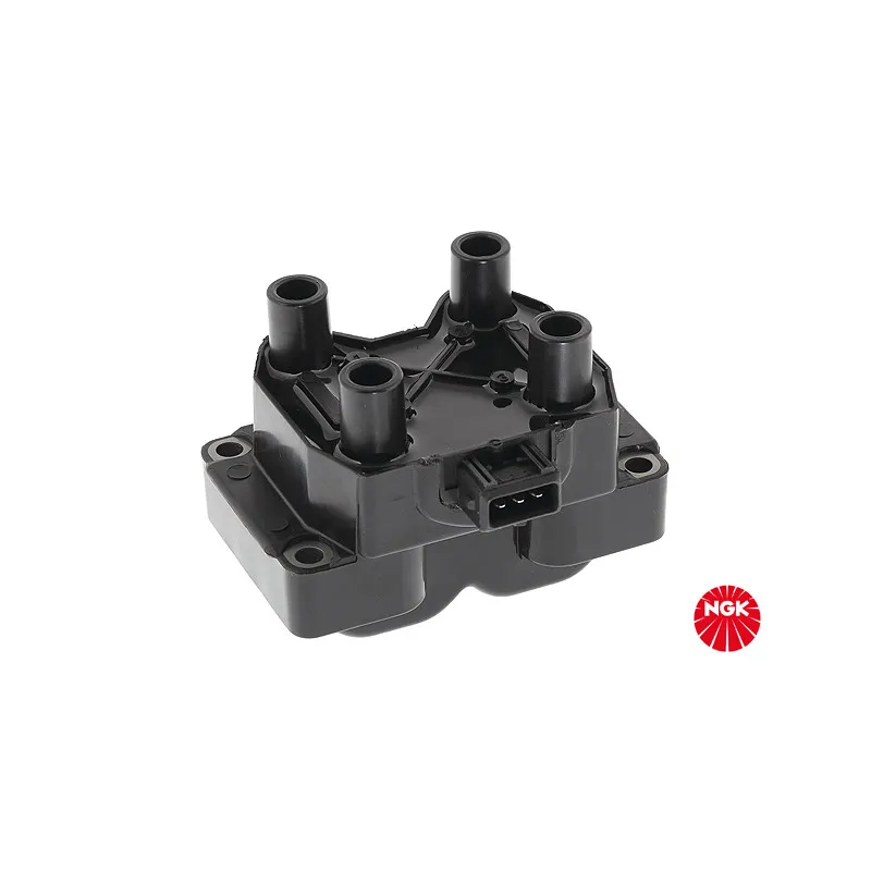 Bobine d'allumage NGK 48025