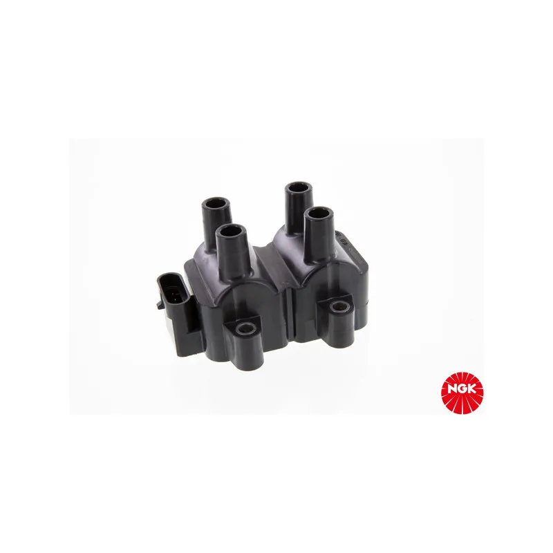 Bobine d'allumage NGK 48026