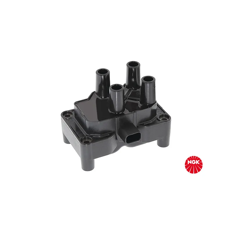 Bobine d'allumage NGK 48027