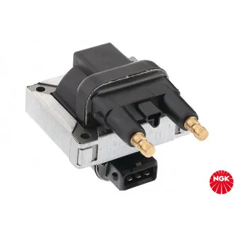 Bobine d'allumage NGK 48028