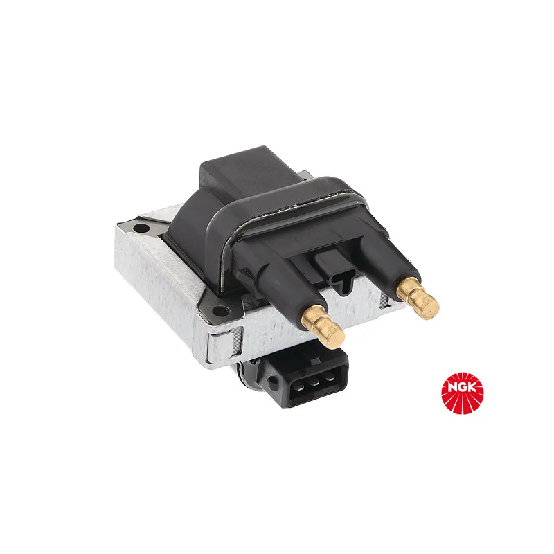 Bobine d'allumage NGK 48028