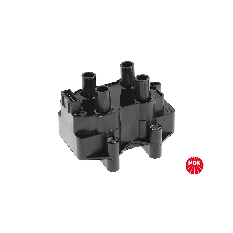 Bobine d'allumage NGK 48030