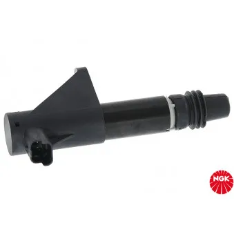 Bobine d'allumage NGK 48031
