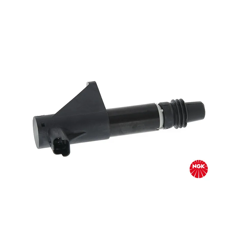 Bobine d'allumage NGK 48031